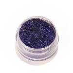 Geoshine Purple 008 HEX x 001