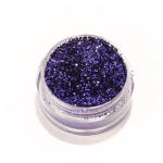 Geoshine Purple 015 HEX x 001