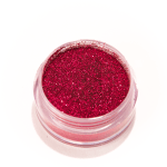 Geoshine C Red 006 HEX x 001