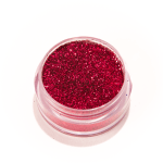 Geoshine Red 008 HEX x 001