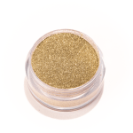 Geoshine Red Gold 004 x 004 x 001