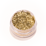 Geoshine Red Gold 015 HEX x 001