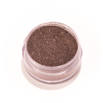 Geoshine C Rose Lilac 004 HEX x 001