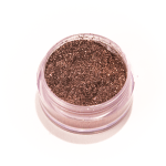 Geoshine C Rose Lilac 006 HEX x 001