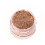 Geoshine Sand 004 x 004 x 001