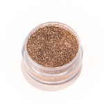 Geoshine Sand 006 x 006 x 001