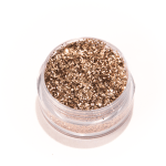 Geoshine C Sand 015 HEX x 001