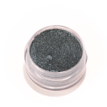 Geoshine Steel 004 x 004 x 001