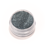 Geoshine Steel 006 x 006 x 001