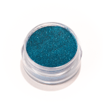 Geoshine C Turquoise 004 HEX x 001