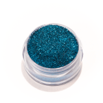 Geoshine C Turquoise 006 HEX x 001