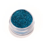 Geoshine C Turquoise 008 HEX x 001