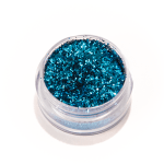 Geoshine C Turquoise 015 HEX x 001