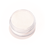 Geoshine C White 006 HEX x 002