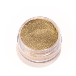 Geoshine Yellow Gold 004 x 004 x 001
