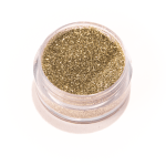 Geoshine Yellow Gold 006 x 006 x 001