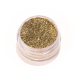 Geoshine Yellow Gold 008 HEX x 001