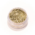 Geoshine C Yellow Gold 015 HEX x 001