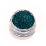 Geoshine Green 006 x 006 x 001