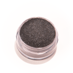 Geoshine C Gunmetal 004 HEX x 001