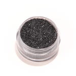 Geoshine C Gunmetal 006 HEX x 001