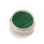 Geoshine C Jade 004 HEX x 001