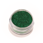 Geoshine C Jade 006 HEX x 001