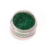 Geoshine C Jade 008 HEX x 001