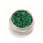 Geoshine C Jade 015 HEX x 001