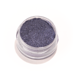Geoshine C Lavender 004 HEX x 001