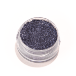 Geoshine C Lavender 006 HEX x 001