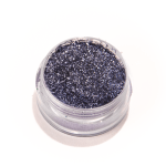 Geoshine C Lavender 008 HEX x 001