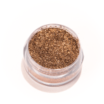 Geoshine C Light Brown 40 008 HEX x 001