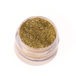 Geoshine C Aztec Gold 008 HEX x 001