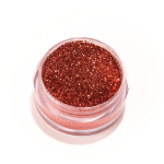 Geoshine C Copper 008 HEX x 001