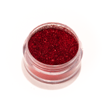 Geoshine Apple Red 008 HEX x 001
