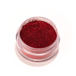 Geoshine Apple Red 006 x 006 x 001