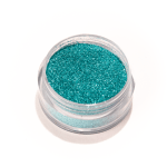 Geoshine Aquamarine 006 x 006 x 001