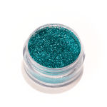 Geoshine Aquamarine 008 HEX x 001