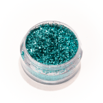 Geoshine Aquamarine 015 HEX x 001