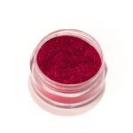 Geoshine Bordeaux 004 x 004 x 001