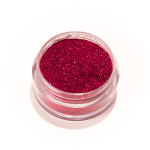 Geoshine Bordeaux 006 x 006 x 001