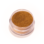 Geoshine Cinnamon 004 x 004 x 001