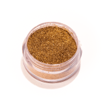 Geoshine Cinnamon 006 x 006 x 001