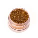 Geoshine Cinnamon 008 HEX x 001