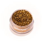 Geoshine Cinnamon 015 HEX x 001