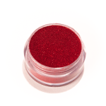 Geoshine Dark Red 004 x 004 x 001