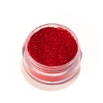 Geoshine Dark Red 006 x 006 x 001