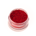 Geoshine Dark Red 008 HEX x 001