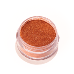 Geoshine Deep Copper 004 x 004 x 001